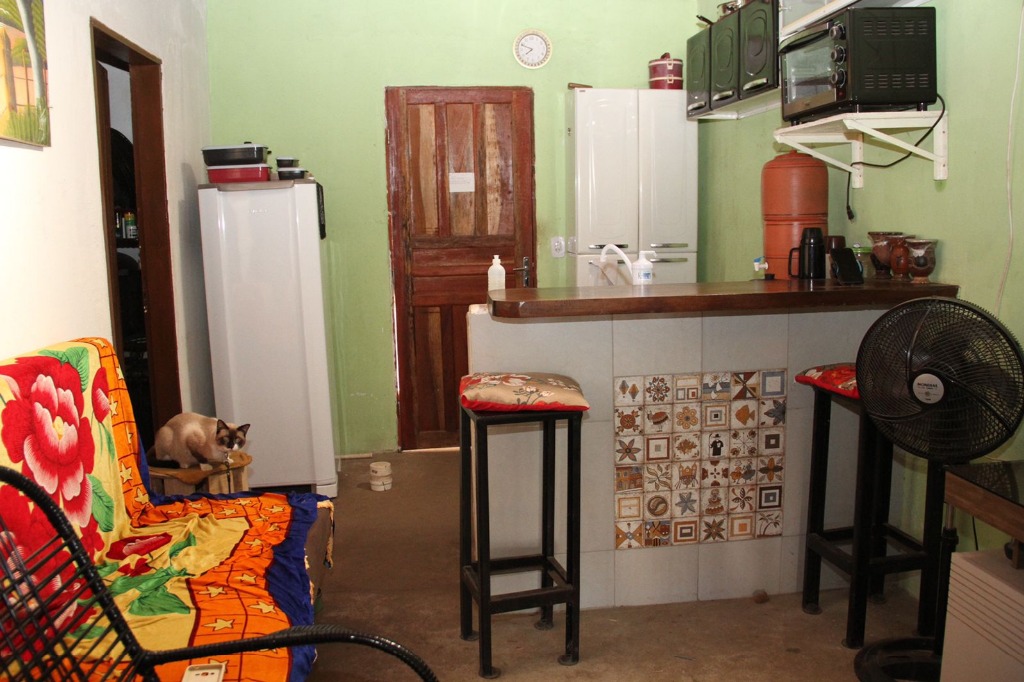 WhatsApp Image 2021-08-31 at 16.58.50.jpeg