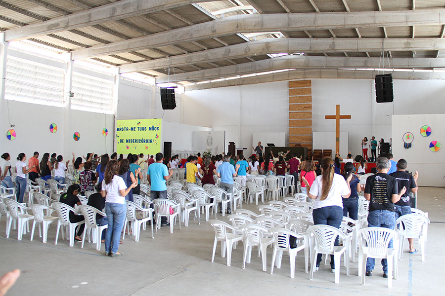 RETIRO DE CARNAVAL - ( Foto Edson Matos )   (17).jpg