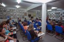 see educacao do campo comite foto max brito (3).jpg see educacao do campo comite foto max brito (3).jpg