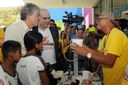 ESCOLA MESTRE SIVUCA-CAMPANHA CONTRA ZIKA (5).jpg