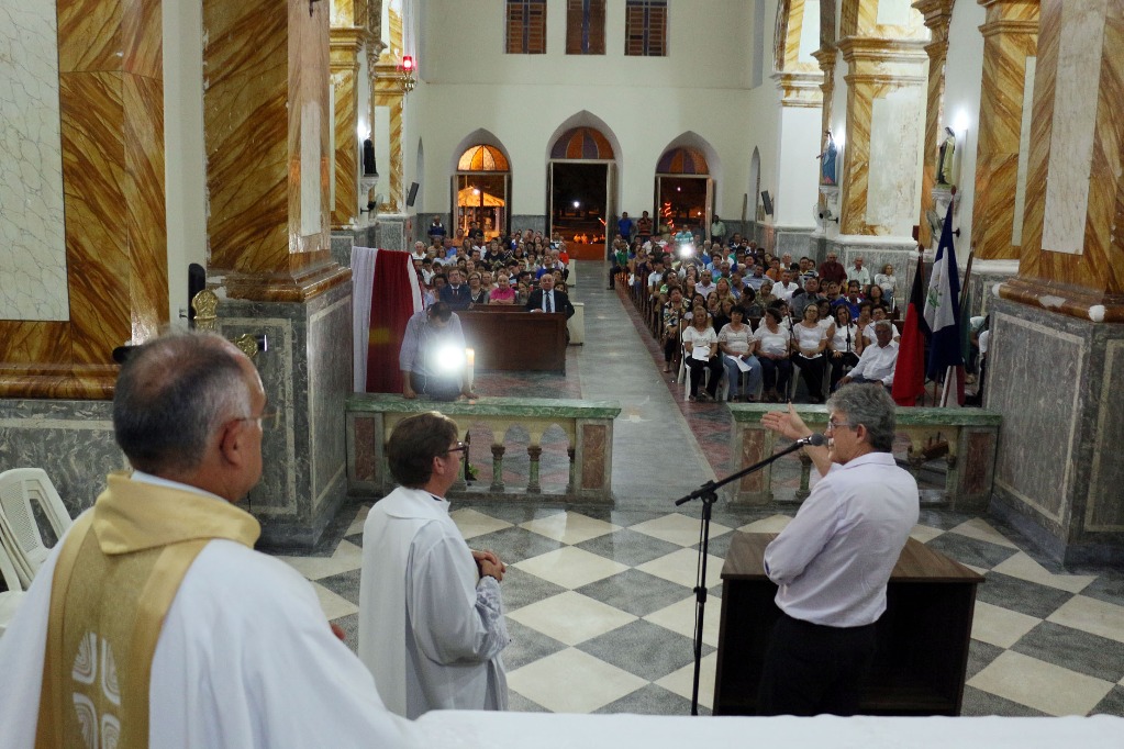 torre da igreja de sousa foto francisco frança secom pb (12).JPG