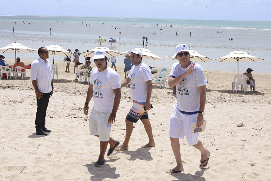 ricardo_projeto remada na ilha_foto walter rafael (1).JPG