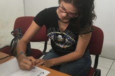 O Procon-JP registrou 8.762 atendimentos de janeiro a outubro deste ano