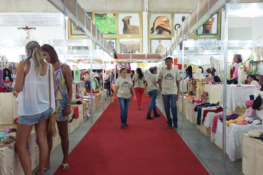 salao de artesanato cg (7).jpg