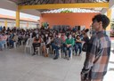 Fotos Delmer Rodrigues.jpeg Fotos Delmer Rodrigues.jpeg