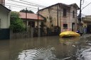 1005710-alagamentosp_paulo%20pinto_fotos%20publicas2.jpg