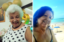 Sem Título-1.png Sem Título-1.png