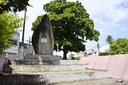 2022.04.28_praça da pedra © roberto guedes (51).JPG 2022.04.28_praça da pedra © roberto guedes (51).JPG