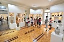 museu do artesanato paraibano - andre lúcio.jpg museu do artesanato paraibano - andre lúcio.jpg