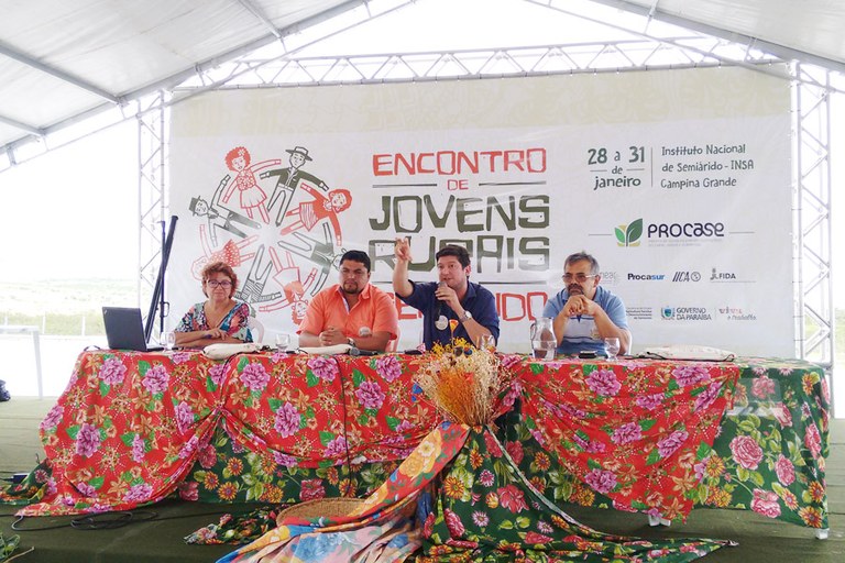 encontro-jovens rurais.jpg encontro-jovens rurais.jpg