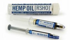 Pesquisas buscarão comprovar eficácia e segurança do uso do canabidiol