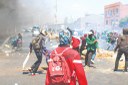 riot-gfcd74ee69_1920.jpg riot-gfcd74ee69_1920.jpg