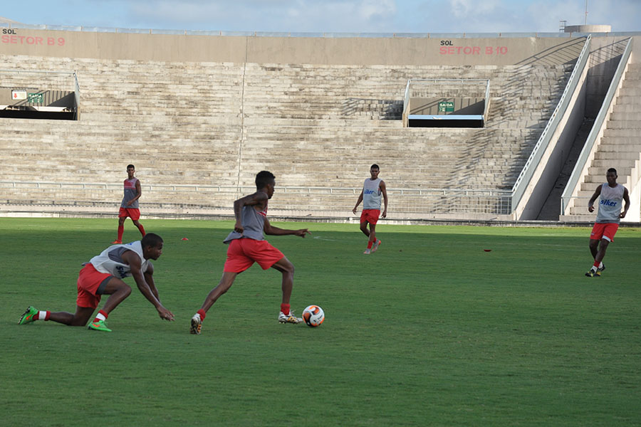 Trieno do Auto Esporte- MR (5).JPG