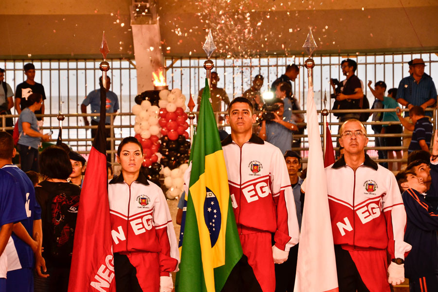 Delmer Rodrigues (11).jpg