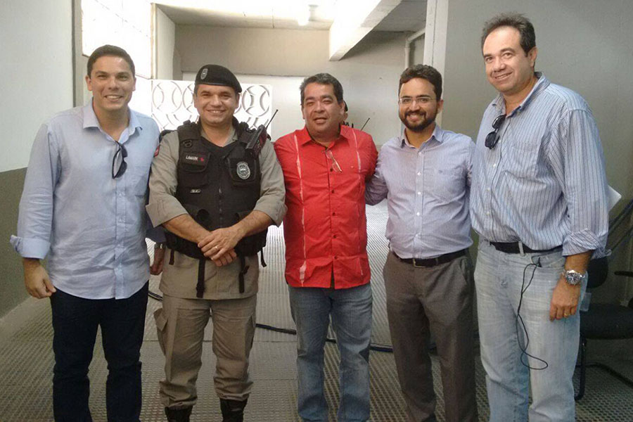 sejel estadio almeidao vistoriado pela cbf (2).jpg