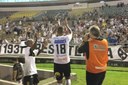 belovitoria.jpg belovitoria.jpg