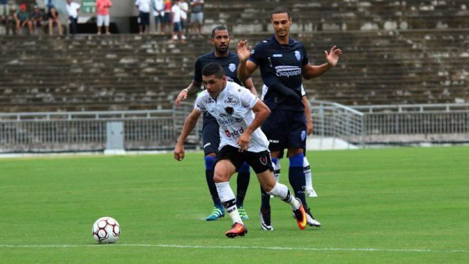 Botafogo-PB-vence-e1496611013666 3.jpg