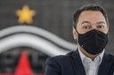 Presidente do Botafogo.jpg Presidente do Botafogo.jpg