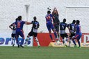 botafogo_pedronunes.jpg