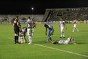 MG_5065.jpg MG_5065.jpg