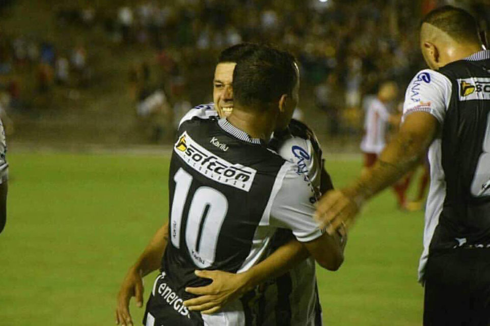 Botafogo.jpg