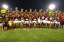 campinenseclube.jpg campinenseclube.jpg