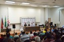 Copa Joaão Pessoa de Futebol 1 - Foto - Dayse Euzébio.jpg Copa Joaão Pessoa de Futebol 1 - Foto - Dayse Euzébio.jpg