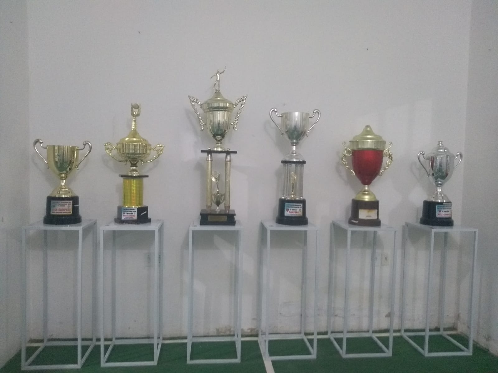 WhatsApp Image 2022-04-08 at 10.06.38.jpeg