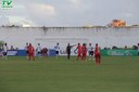Botafogo-2x1-River-59.jpg
