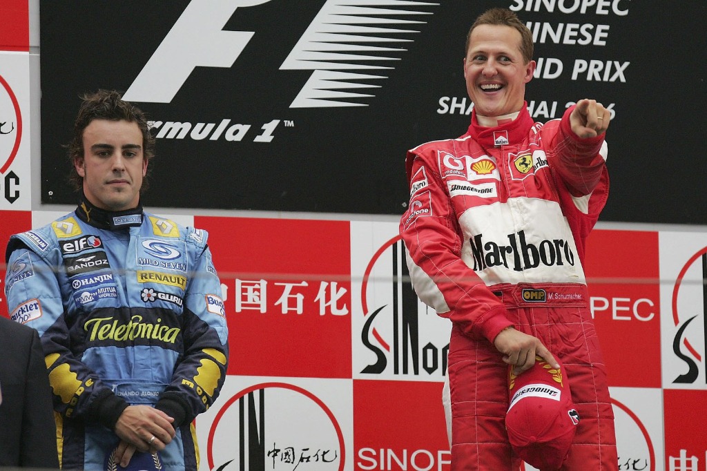 gettyimages-72057070 5.jpg