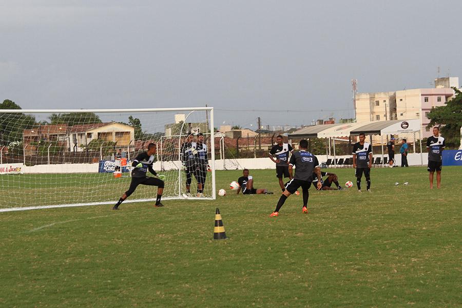 TREINO DO BOTAFOGO-(OA) (17).JPG
