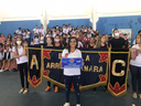 Jogos Escolares.png Jogos Escolares.png