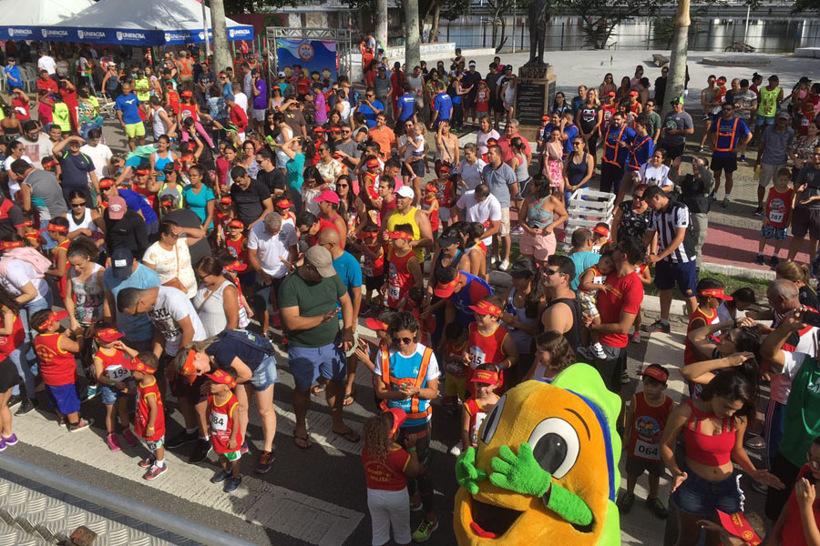 Maratoninha Bombeiros (10).jpeg