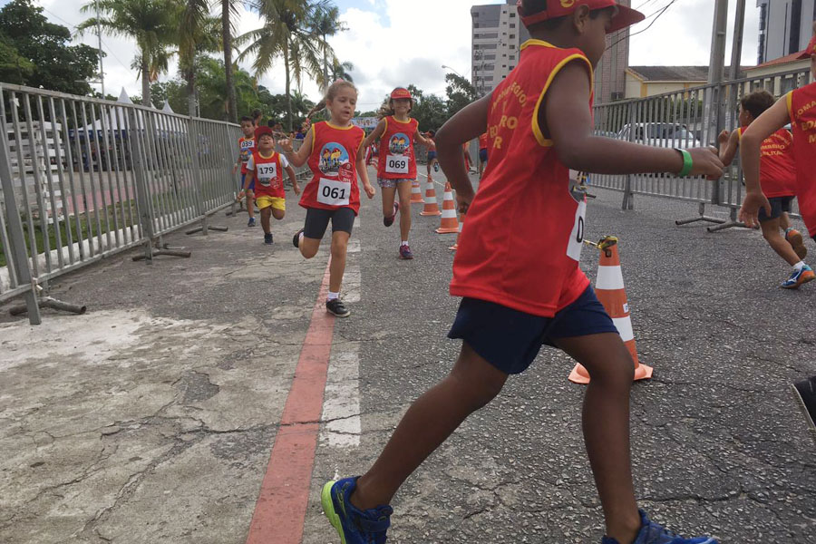 Maratoninha Bombeiros (3).jpeg