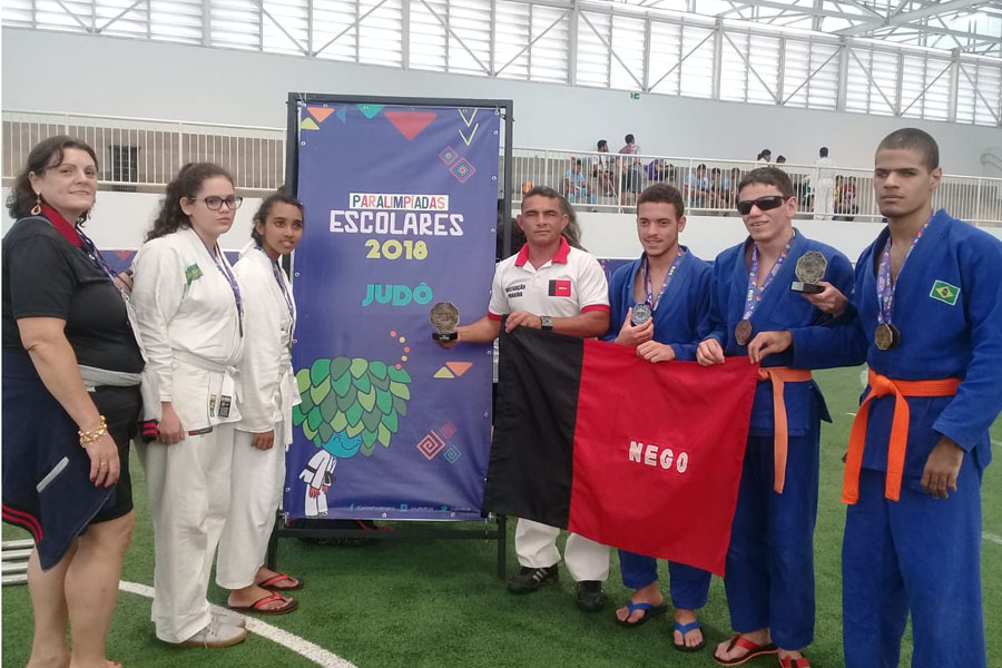 sejel paraiba conquista 67 medalhas nas paralimpiadas escolares em sp (2).jpg