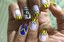 unhas.jpg