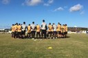 treino.jpg treino.jpg