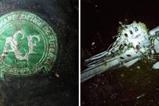 Autoridades confirmam 75 mortes no voo da Chapecoense; buscas por sobreviventes continuam