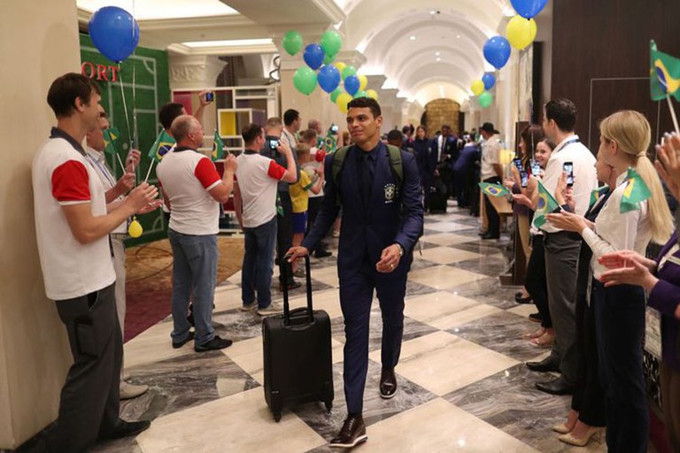 thiago_silva_sochi.jpeg thiago_silva_sochi.jpeg