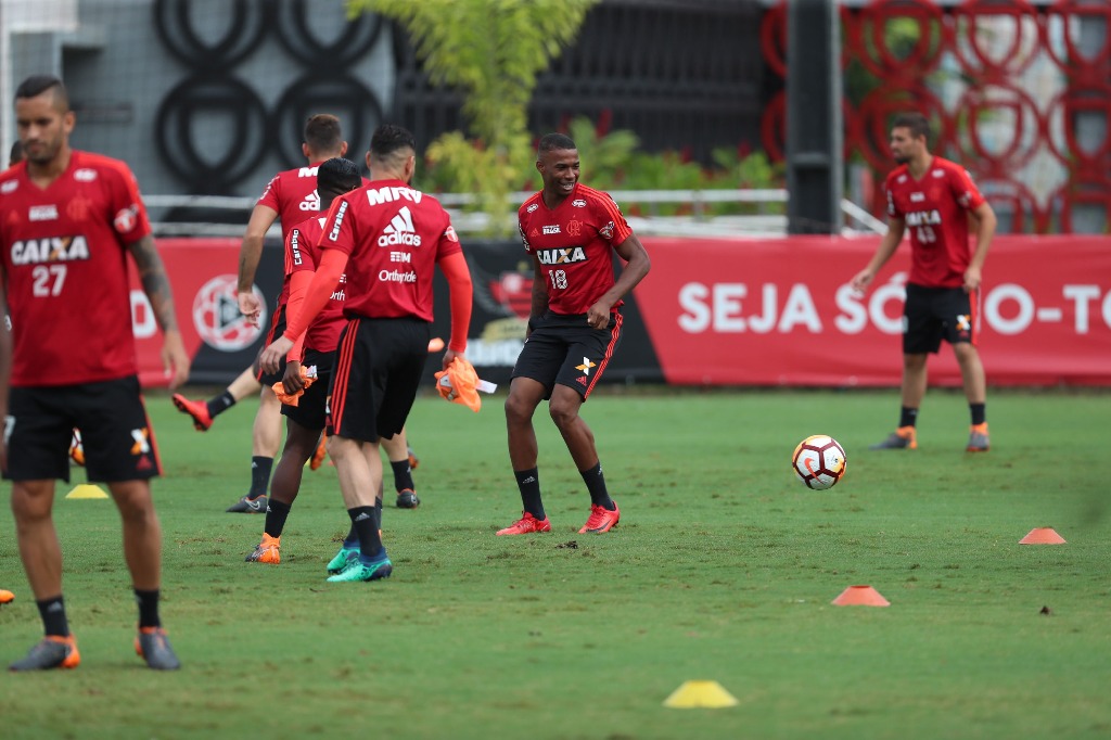 1523916202167 11.jpg