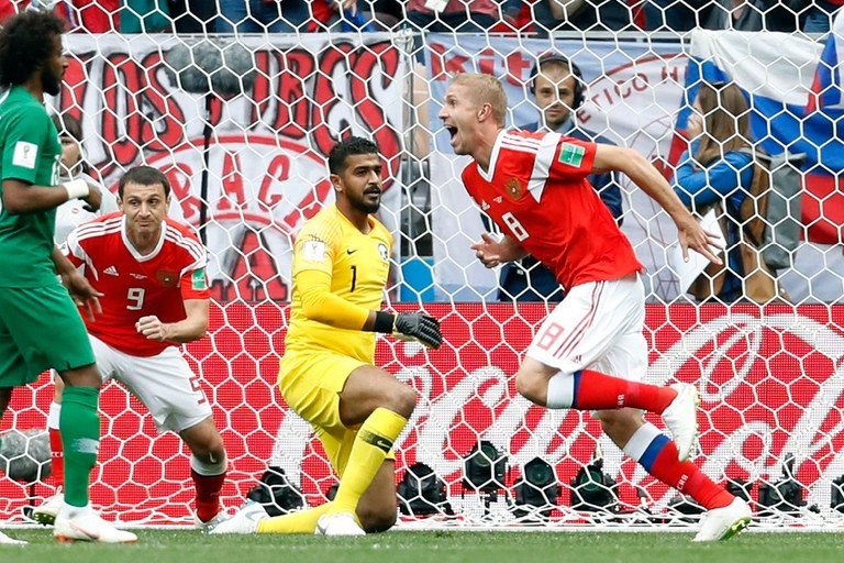 Rússia goleia.jpg Rússia goleia.jpg