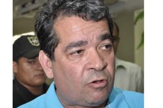 Presidente da FPF justifica que não está para brincadeira e quer cumprimento da lei