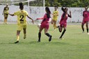 2022.03.08_trofeu 8 de março_futebol feminino © roberto guedes (359).JPG 2022.03.08_trofeu 8 de março_futebol feminino © roberto guedes (359).JPG