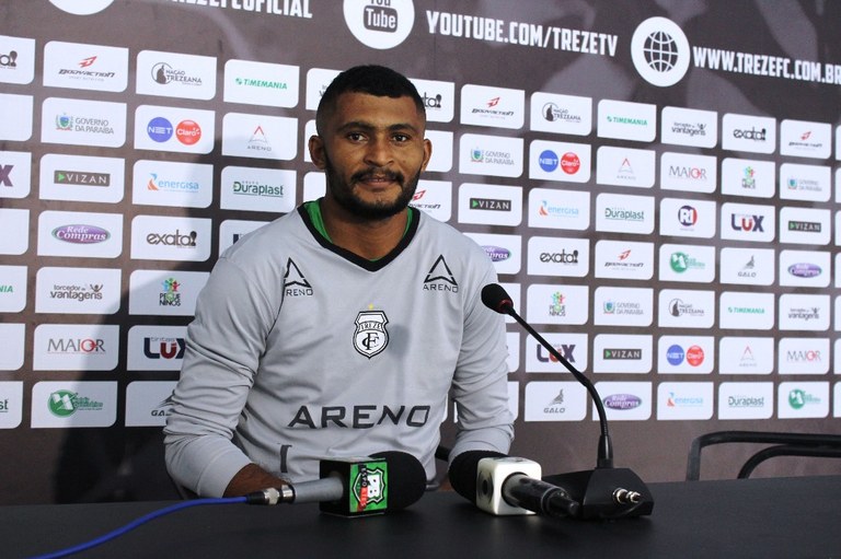 MAURO IGUATU.jpg MAURO IGUATU.jpg