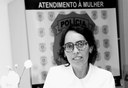 foto_marcosrusso.jpg foto_marcosrusso.jpg
