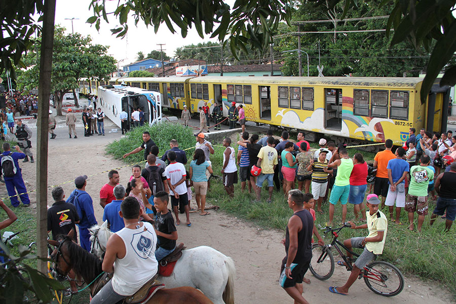 ACIDENTE DE TREM EM VARZEA NOVA-(OA) (106).jpg