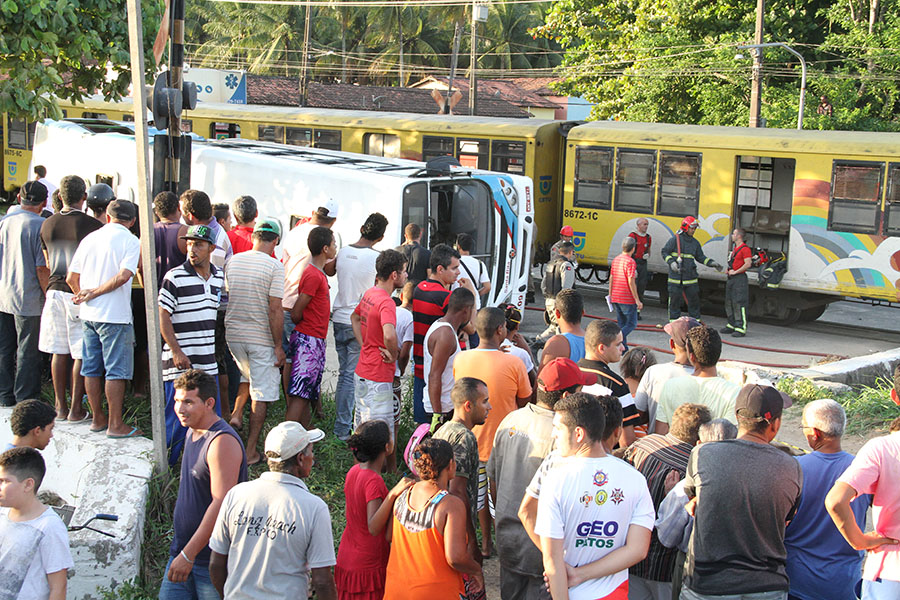 ACIDENTE DE TREM EM VARZEA NOVA-(OA) (36).jpg