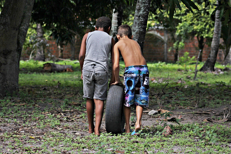 ses acoes contra o mosquito do aedes aegypti em 5 bairros de santa rita foto ricardo puppe (2).JPG