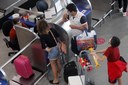 20200722-novo normal aeroportos - MarcusAntonius (7).JPG