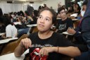 Rafaela_F. Evandro (4).JPG
